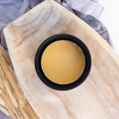 Dixie Belle Terra Clay wheat 16oz