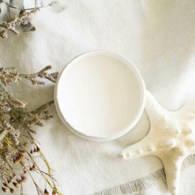 Pintura Silk Salt Water 4oz / 16oz (118ml / 473ml) · Dixie Belle
