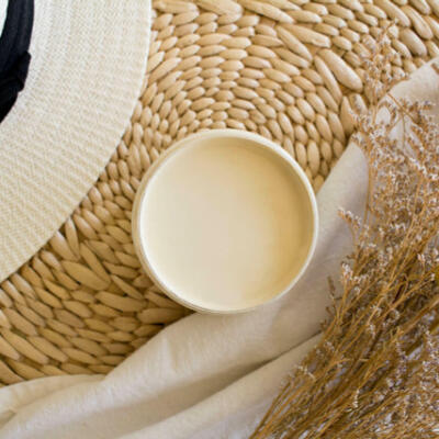 Pintura Silk Sand Castle 4oz / 16oz (118ml / 473ml) · Dixie Belle