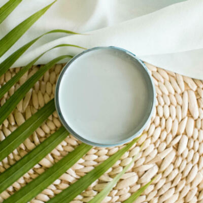 Pintura Silk Serenity 4oz / 16oz (118ml / 473ml) · Dixie Belle