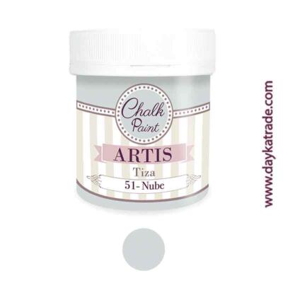 PINTURA TIZA 250 ml NUBE