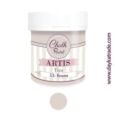 PINTURA TIZA 250 ml BRUMA