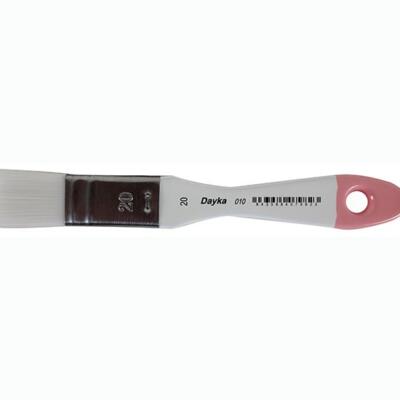 Paletina Dayka Serie 10 nº 20