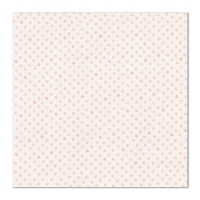 Bloc Scrap 10 hojas 30.5x30.5 (12"x12") 2 caras Little Girl 8 Bloc Scrap 10 hojas 30.5x30.5 (12"x12") 2 caras Little Girl - Imagen 6