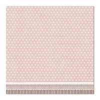 Bloc Scrap 10 hojas 30.5x30.5 (12"x12") 2 caras Little Girl 18 Bloc Scrap 10 hojas 30.5x30.5 (12"x12") 2 caras Little Girl - Imagen 16