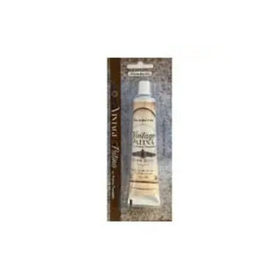 Vintage Pátina tubo 50ml Azul oscuro