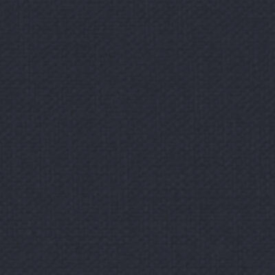 Tela para encuadernar 70 x 50 cm – Dark Night