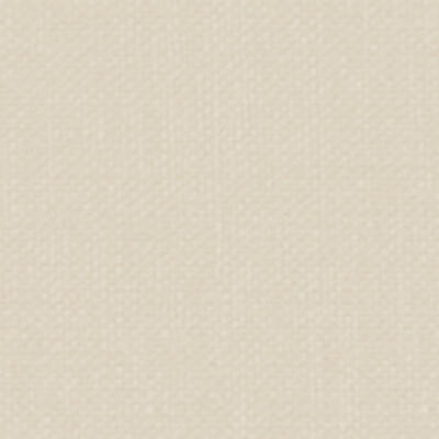 Tela para encuadernar 70 x 50 cm – Elegant Cream