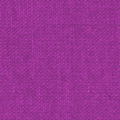 Tela para encuadernar 70 x 50 cm – Plum