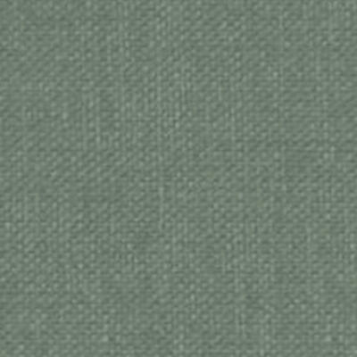 Tela para encuadernar 70 x 50 cm – Laurel