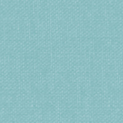 Tela para encuadernar 70 x 50 cm – Aquamarine