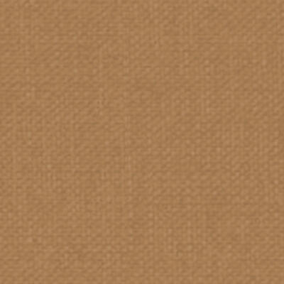 Tela para encuadernar 70 x 50 cm – Copper Glow