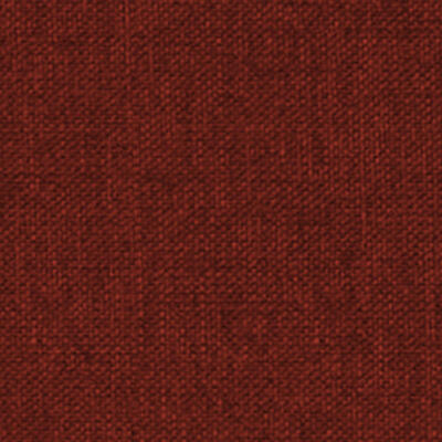Tela para encuadernar 70 x 50 cm – Sangria