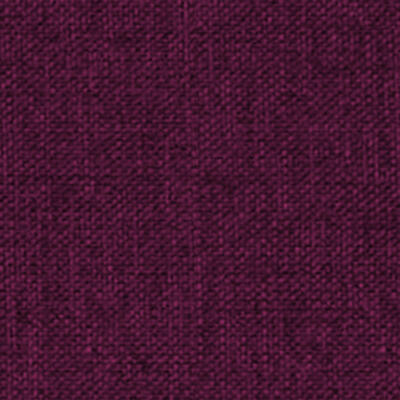 Tela para encuadernar 70 x 50 cm – Burgundy