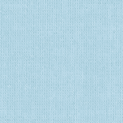 Tela para encuadernar 70 x 50 cm – Baby Blue