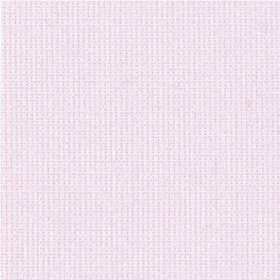 Tela para encuadernar 70 x 50 cm – Baby Pink