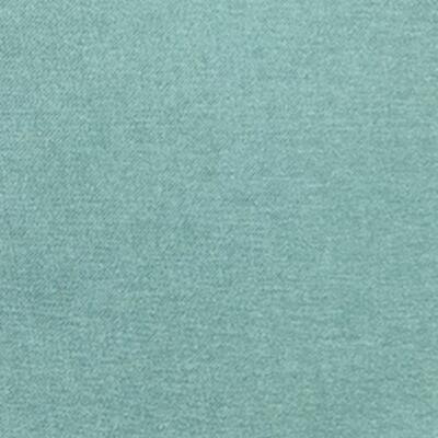 Tela para encuadernar 70 x 50 cm – Minty Candy