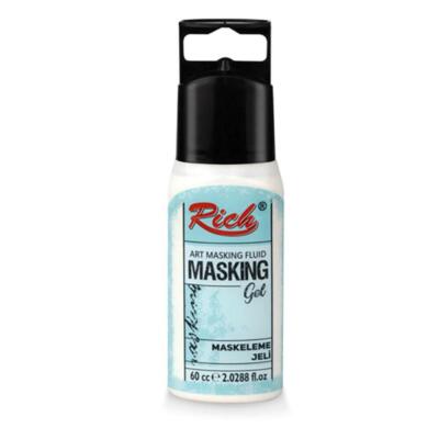 Gel de Enmascarar – Masking Gel 60 ml