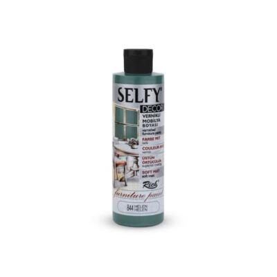 Pintura para muebles Selfy Decor 240 ml – Helen