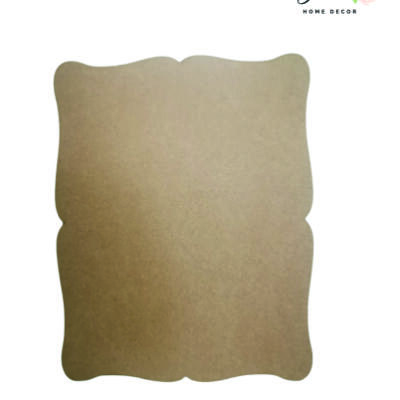 Tabla ondas 48cm x 37,5cm