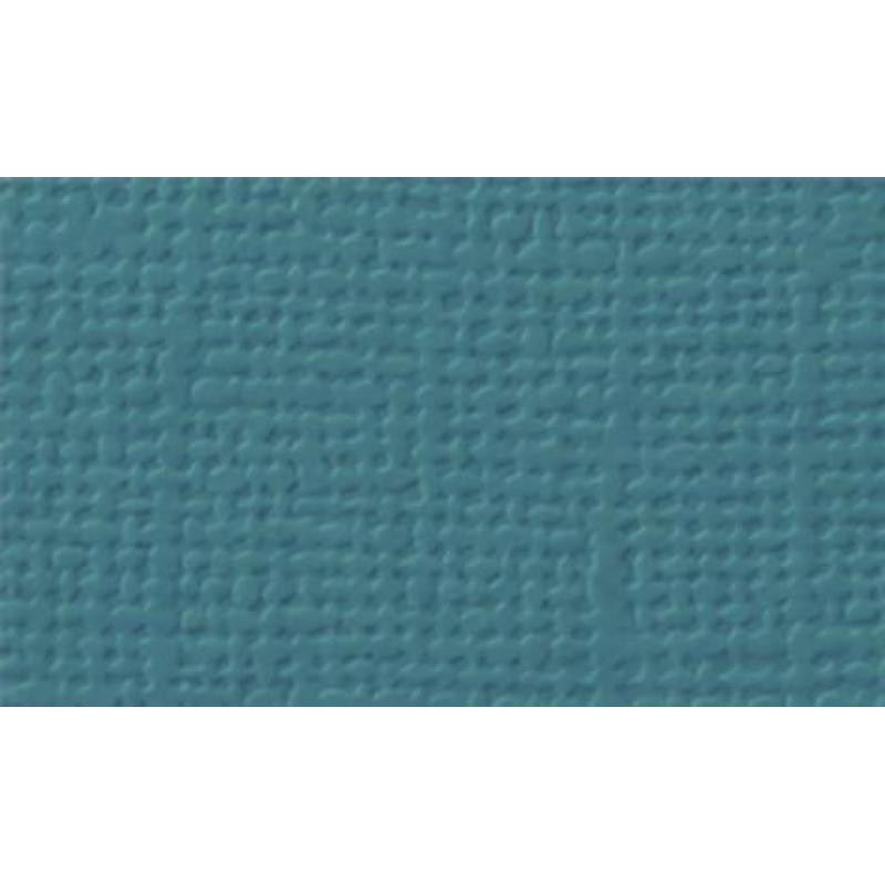Cartulina textura lienzo Titanic