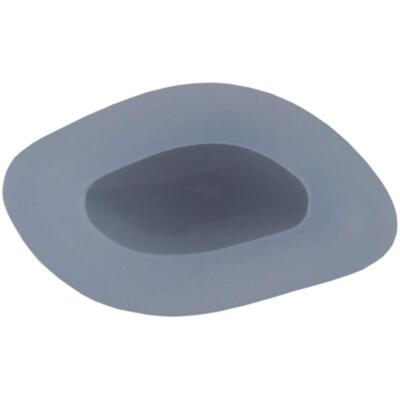 Molde de silicona para resina Piedra
