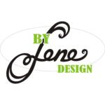 ByLene