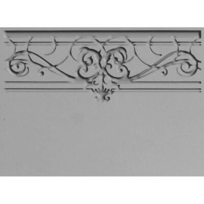 Carpeta embossing 5×7″ Condesa