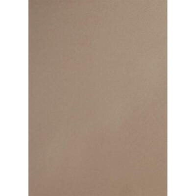 Cartulina Kraft 30x30cm 216gr. (Pack 10 unidades)