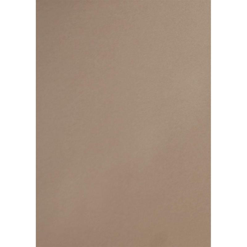 Cartulina Kraft 30x30cm 216gr. (Pack 10 unidades) 1 Cartulina Kraft 30x30cm 216gr. (Pack 10 unidades)