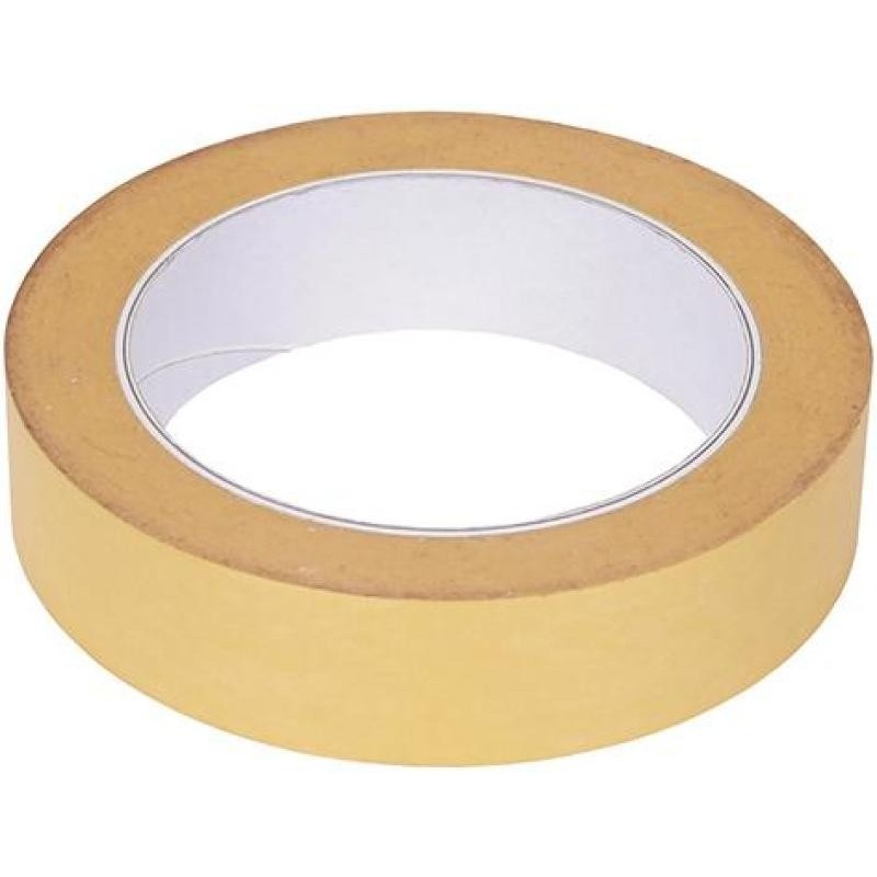 Cinta Adhesiva Papel Arroz