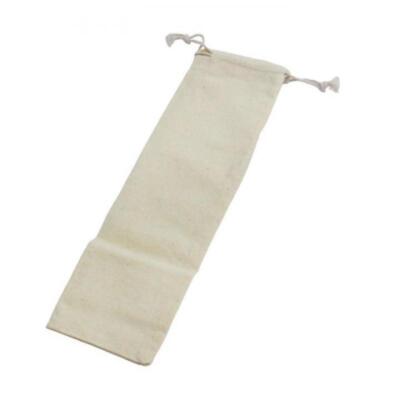 Funda De Algodon Para Abanico