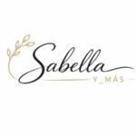 SabellaYMas