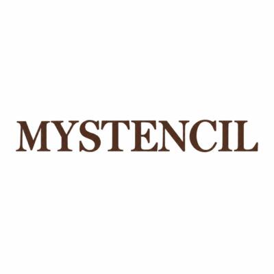 MyStencil